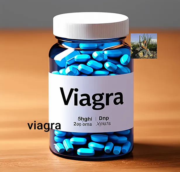 Prix du viagra générique